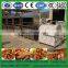 China best selling kabab machine | meat barbecue machine | Brazilian Churrascos machine