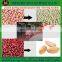 fried type peanut peeler/dry peanut peeling machine
