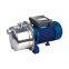 JS80 Self Priming Water Pump