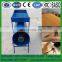 Small capacity 1t/h Rice Paddy stone removing machine
