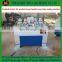 High quality and Best salable Automatic Brush Rods Making Machine with competitive price