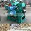Widely Used Big capacity Mobile Diesel Engine Wood Drum Chipper Machine Price