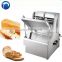 Bakery Used Bread Slicer Toast Cutting Machine Bread Slicing Machine Price