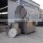 Automatic food frying machine/stainless steel fast food frying machine