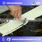 Easy Operation Factory Directly Supply Jiaozi making machine