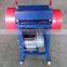 Easy Operation Electric/Electrical Wire Chopping/Peeling Machine
