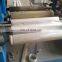 Automatic batch-exchanging and consecutive winding Adhesive Tape Cutting Machine made in China