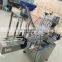 232 Cheap price bottled water filling and capping machine