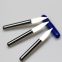 20 Degree CNC Engraving Router Bits For Lettering – For Wood/Plastics