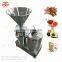 Uk Industrial Peanut Grinder Maker Nut Butter Machine