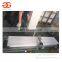 Fresh Rice Flour Vermicelli Starch Noodles Forming Equipment Chinese Noodle Making Machine Price