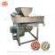 Factory Price Groundnut Red Skin Peeler Peanut Kernel Peeling Machine