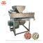 Dry Type Roasted Peanut Red Skin Peeling Machine For Sale