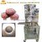 High Quality Automatic Multi Meat Pie Forming Machine