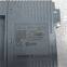Brand New YOKOGAWA ADV511 In Stock