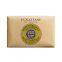 L'Occitane Extra-Gentle Vegetable Based Soap Enriched with Shea Butter