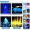 factory make jump with music water dancing fountain nozzle