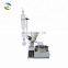 FBL Laboratory Chemical Vacuum Rotary Evaporator