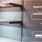 Shopfitting Display Lights Display Racks Lighting Design Shop Lighing