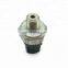 Oil Pressure Switch OEM 37250-P07-003 37250P07003 PS289