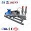 Injecting and Leak Stopping Mortar Cement Injection Pump Cement Grout Injection Pump