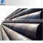 Best price carbon spiral welded lsaw 24 inch steel pipe