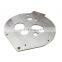 Tianjin 304 high quality and best price stainless steel sheet and plate accept cuted into any size
