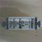 Hot Sale New In Stock BUSSMANN-25NH00 G-690 PLC DCS