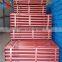 ASP-666 Tianjin SS Group Adjustable Formwork Building Shoring Prop
