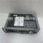 New In Stock AB 1785-L30A PLC DCS MODULE