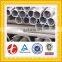201 High quality TP 310s stainless steel pipe