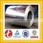SA240 TP420/420J1/420J2 great price industry Cold rolled stainless steel coil