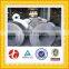 304 304L 430 420 410 Stainless steel coil price per ton