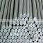 420 stainless steel round bar rod