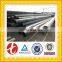 Heavy Weight Drill Spiral Steel X60 Pipe