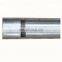 Good quality UL797 emt conduit pipe for electrical tube