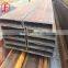 fabricantes y proveedores stainless pvc weight ms square pipe mm steel