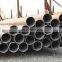 Astm a53 schedule 40 black carbon steel seamless pipe sch40 price per ton