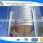 Best quality used assembly grain silo price,steel storage grain bins