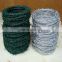 low price concertina razor barbed wire price per meter