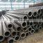 Prime Quality 10# Seamless Steel Pipe Carbon Steel Seamless Pipe For Oil and Gas Pipeline