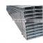Galvanized high quality steel structure special c purlins