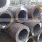 450mm diameter steel pipe on sale