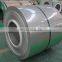 316l stainless steel coil factory price