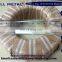 AISI 304 316 316l stainless steel strip for kitchen ware from China