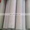 316 8mm stainless steel tube sizes