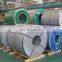 Cheap price 201 203 304 316 321 410 430 Stainless steel coil made in china