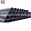32 inch astm A53 seamless steel pipe