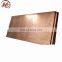 High quality JIS C1220 copper sheet for sale