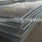 wear resistant compound steel plate